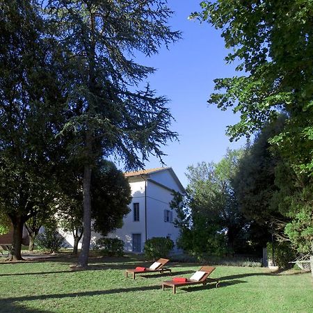 Borgo Iris Villa Pietraia Exterior photo